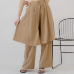 id 11134207 7r98y lu932ld5uirvf1.jpeg