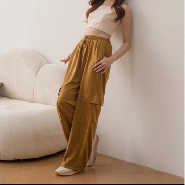 id 11134207 7r98y lurg66iejdzda9.jpeg