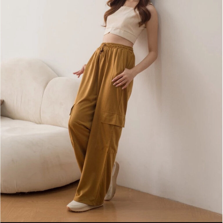 id 11134207 7r98y lurg66iejdzda9.jpeg