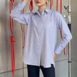 id 11134207 7r98y lzr2iizkisrk4f.jpeg