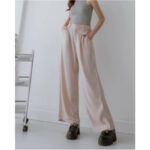 id 11134207 7r98z luk80lpcjue565.jpeg