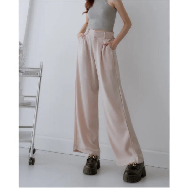 id 11134207 7r98z luk80lpcjue565.jpeg