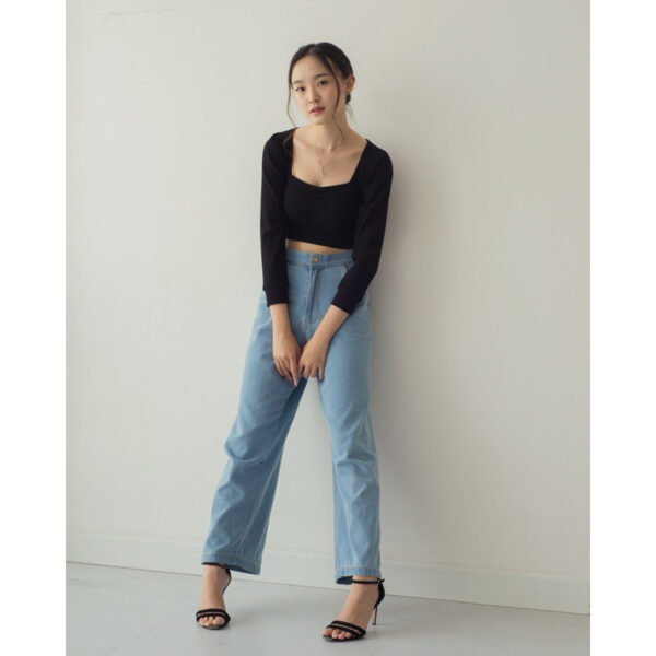 id 11134207 7r98z lwl5jufps6bh4f.jpeg