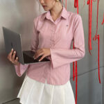 id 11134207 7r98z lzqzxyb3huco71.jpeg