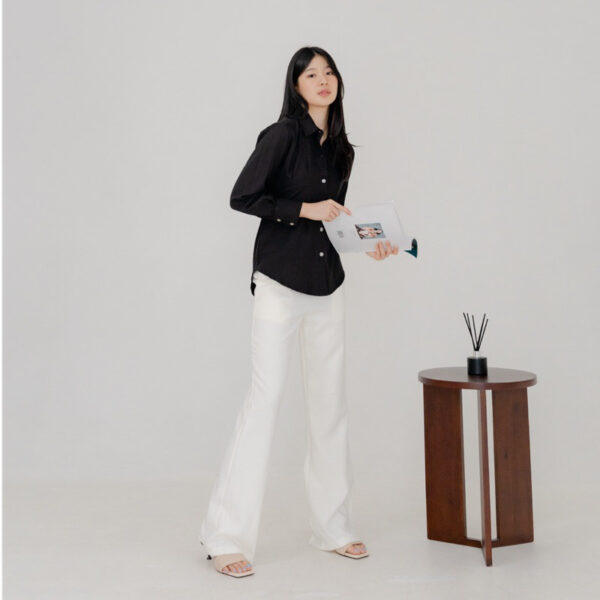 id 11134207 7r990 lr9th50tfqhl37.jpeg