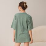 id 11134207 7r991 lni3agp30u8122.jpeg