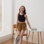 id 11134207 7r991 lni3agp3aohoa7.jpeg