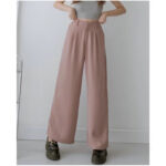 id 11134207 7r991 luk80lpcjuhzf3.jpeg