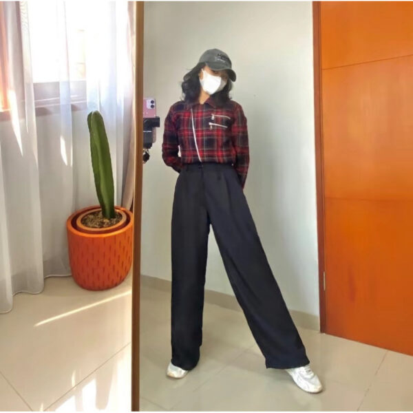 id 11134207 7r991 lurg66iejdsa55.jpeg