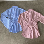 id 11134207 7r991 lzqzxyb3hu7cf1.jpeg