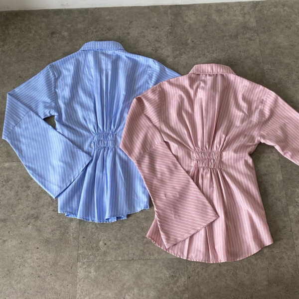 id 11134207 7r991 lzqzxyb3hu7cf1.jpeg