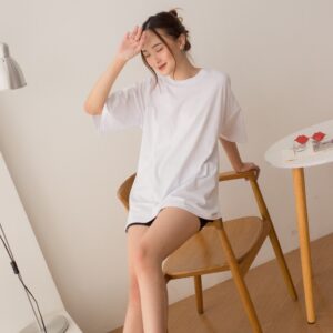 Id 11134207 7r992 Lni3agp37v29f7 300x300