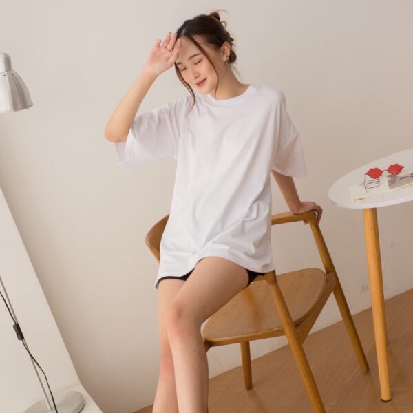 id 11134207 7r992 lni3agp37v29f7.jpeg