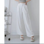 id 11134207 7r992 luk80lpcjuwk9b.jpeg