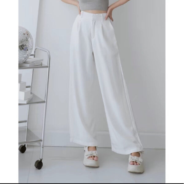 id 11134207 7r992 luk80lpcjuwk9b.jpeg