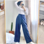 id 11134207 7r992 lurg66iejdel69.jpeg