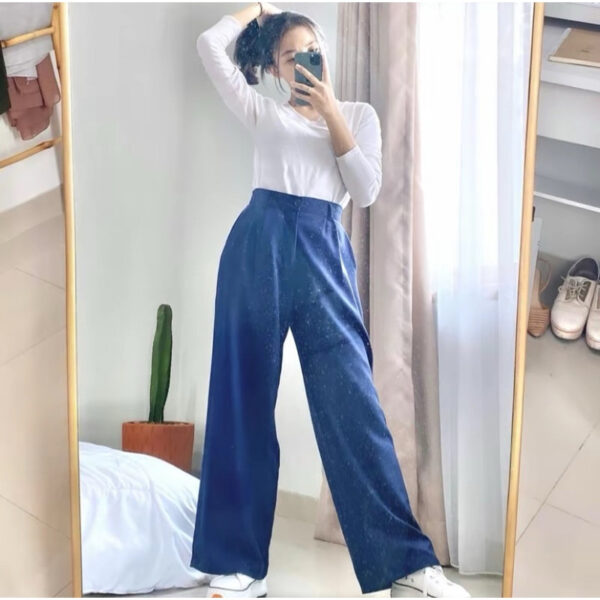 id 11134207 7r992 lurg66iejdel69.jpeg