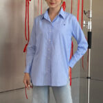 id 11134207 7r992 lzqzxyb3j8rsfc.jpeg