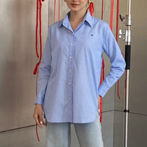 id 11134207 7r992 lzqzxyb3j8rsfc.jpeg