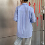 id 11134207 7r992 lzr2ij04hz4828.jpeg