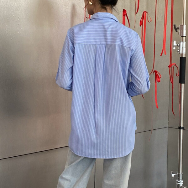 id 11134207 7r992 lzr2ij04hz4828.jpeg