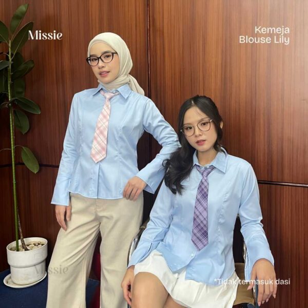 id 11134207 7ra0g mcrl2z9demnr2b.jpeg