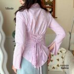 id 11134207 7ra0g md5wb4ax409v82.jpeg