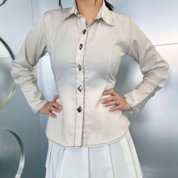 id 11134207 7ra0h mben06ccspdk6d.jpeg