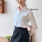 id 11134207 7ra0h mbqk1s0xblhvfd.jpeg