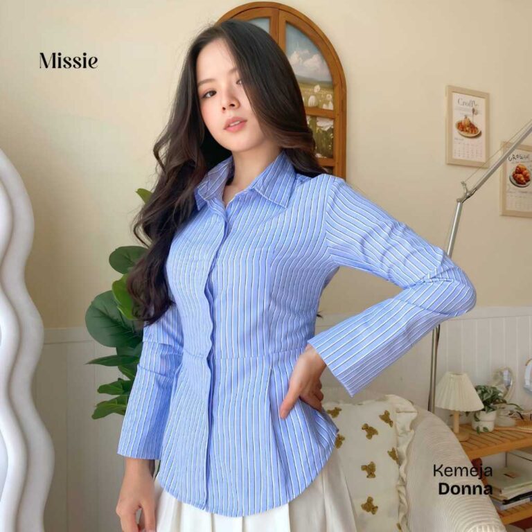 id 11134207 7ra0i md5wb4awye03c5.jpeg