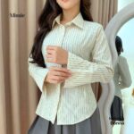 id 11134207 7ra0i md5wb4ax6ter84.jpeg