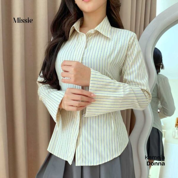 id 11134207 7ra0i md5wb4ax6ter84.jpeg