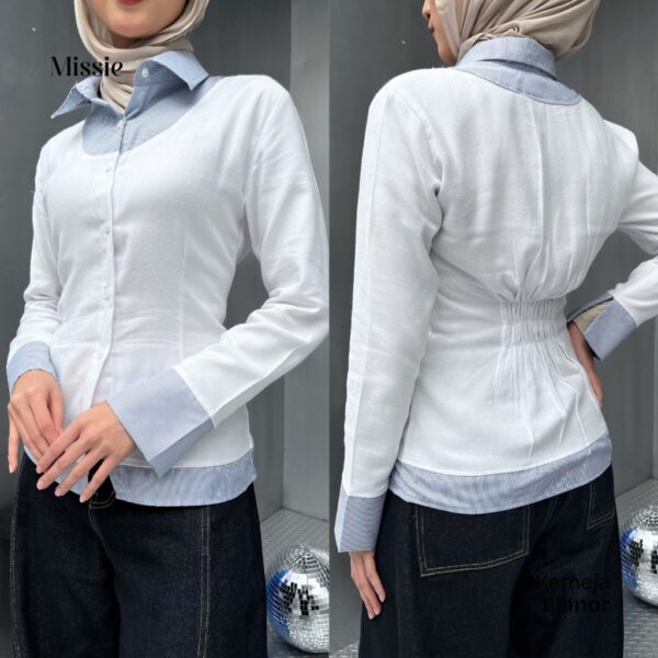 id 11134207 7ra0i mdedkmuz903c8a.jpeg