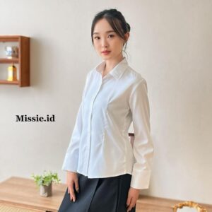 id 11134207 7ra0j mbqk1s0xa6xfd8.jpeg