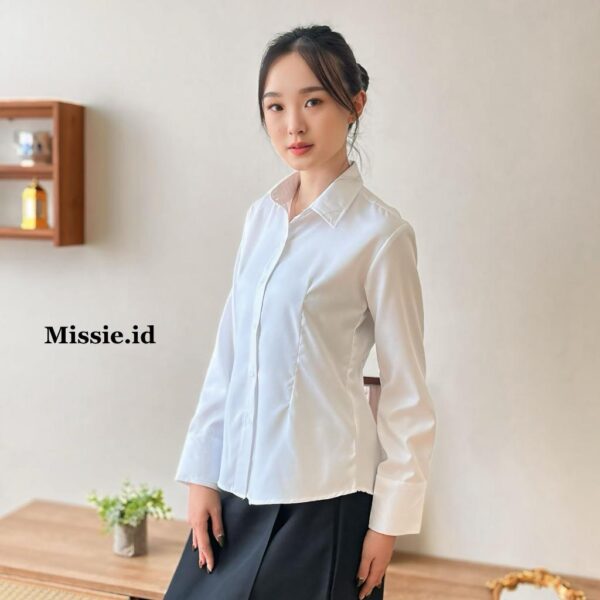 id 11134207 7ra0j mbqk1s0xa6xfd8.jpeg