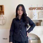 id 11134207 7ra0j md32132eeqigeb.jpeg