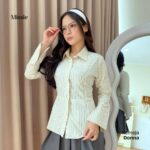 id 11134207 7ra0j md5wcuefxc878e.jpeg