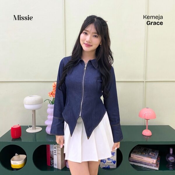 id 11134207 7ra0j mdjsogauukz8be.jpeg