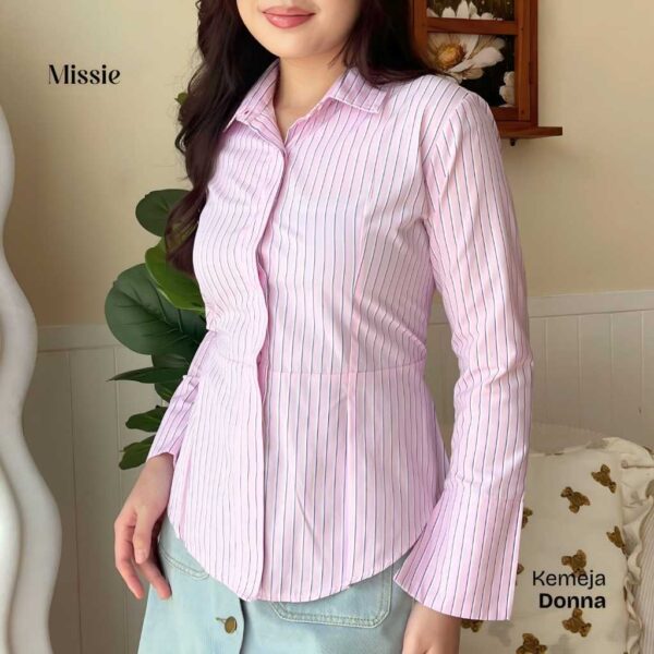 id 11134207 7ra0m md5wb4ax5eub22.jpeg