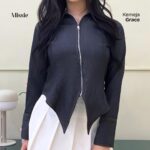 id 11134207 7ra0m mdjsogav1ltg93.jpeg