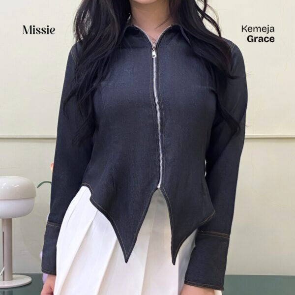 id 11134207 7ra0m mdjsogav1ltg93.jpeg