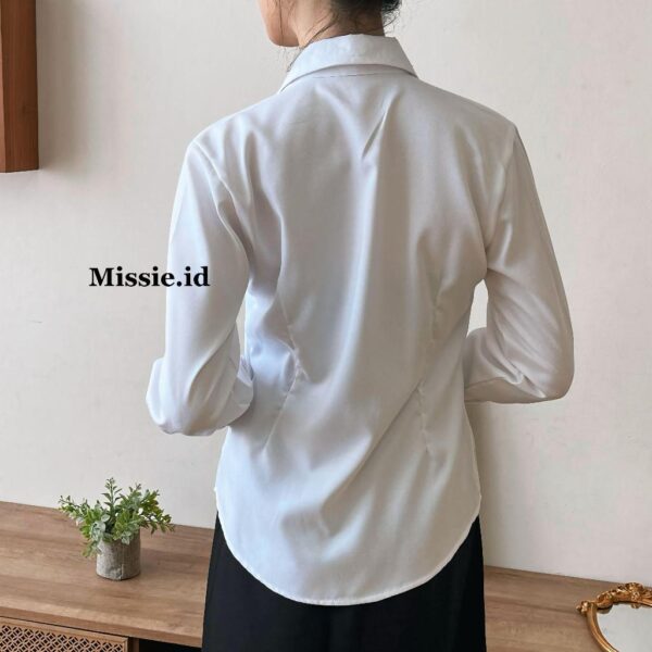 id 11134207 7ra0n mbqk1s0xd02b64.jpeg