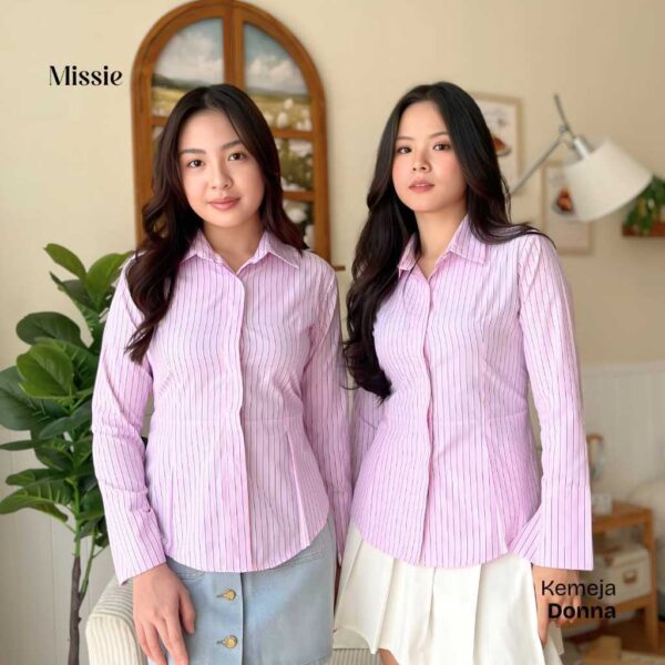 id 11134207 7ra0o md5wcuefyqsna4.jpeg