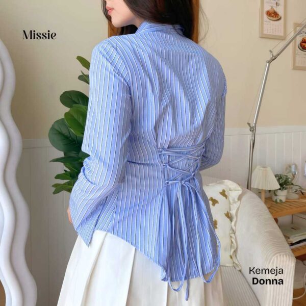 id 11134207 7ra0p md5wb4awzskj1b.jpeg