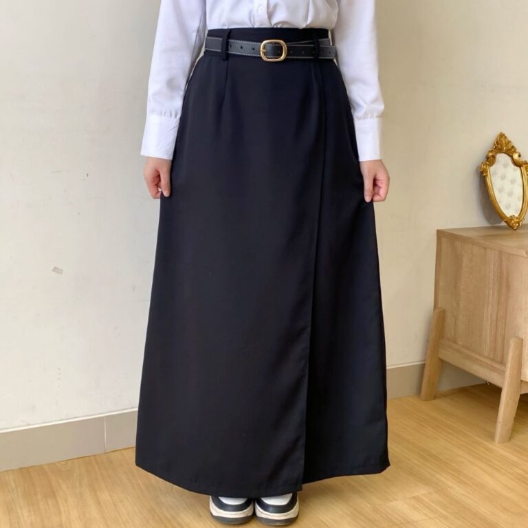 id 11134207 7ra0p mdcxxjz6he078b.jpeg