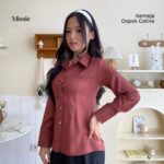 id 11134207 7ra0q md32132ehjnce5.jpeg