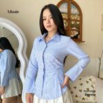 id 11134207 7ra0q md5wb4ax174z8b.jpeg