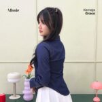 id 11134207 7ra0q mdjsogauvzjo53.jpeg