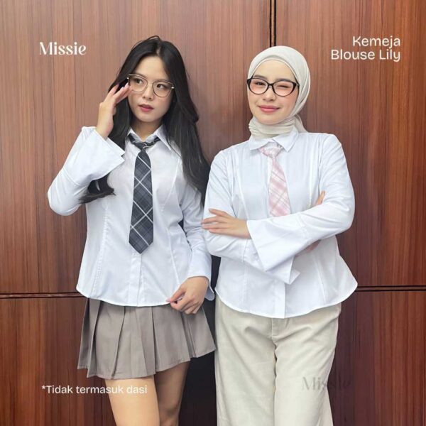 id 11134207 7ra0r mcrl2z9d90dzc9.jpeg