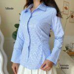 id 11134207 7ra0r md5wb4ax2lpf48.jpeg